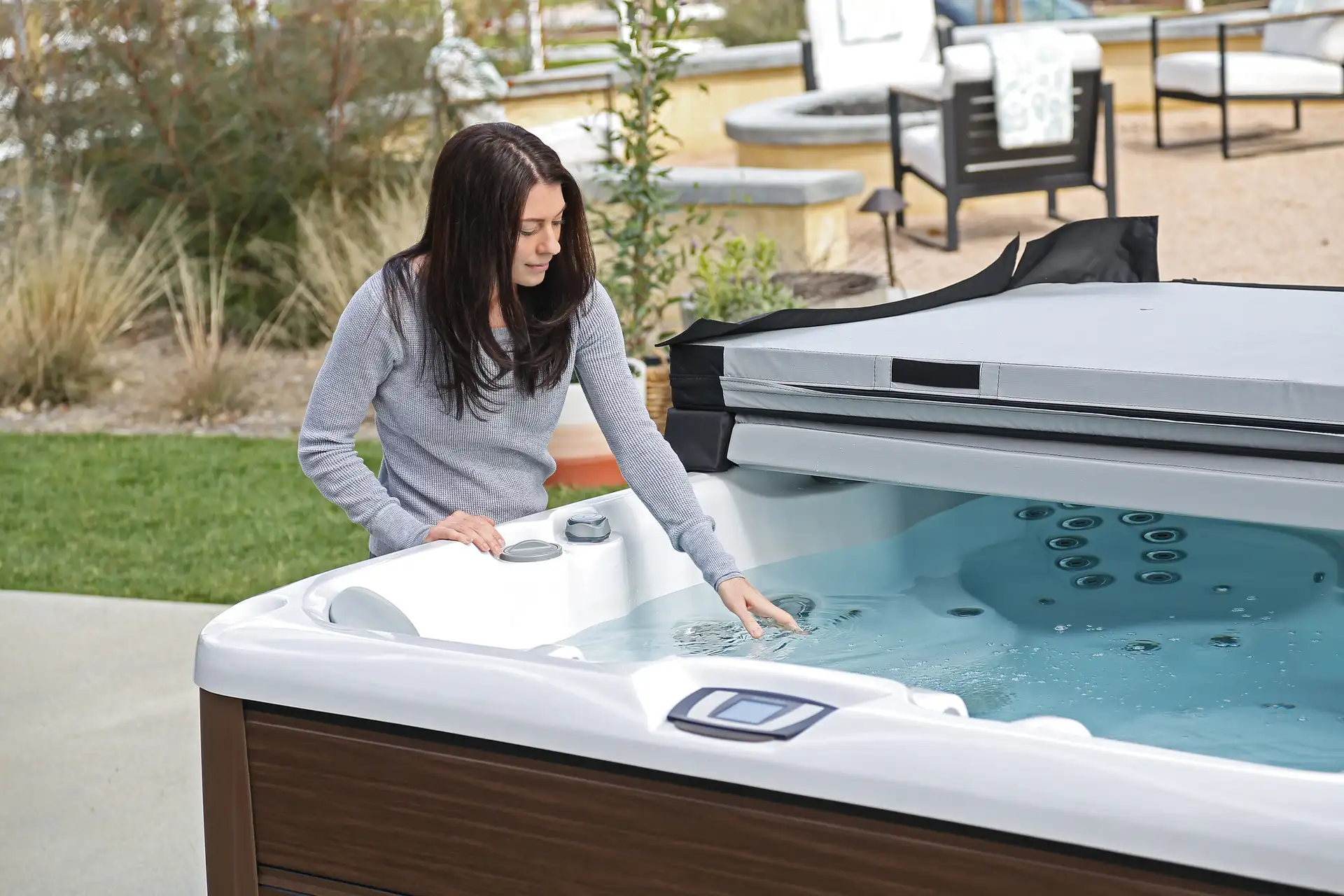 Covers - Atlanta Hot Tub Center Hot_Tub_Sundance_Spas_880_Series