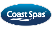 Home - Atlanta Hot Tub Center cs-logo