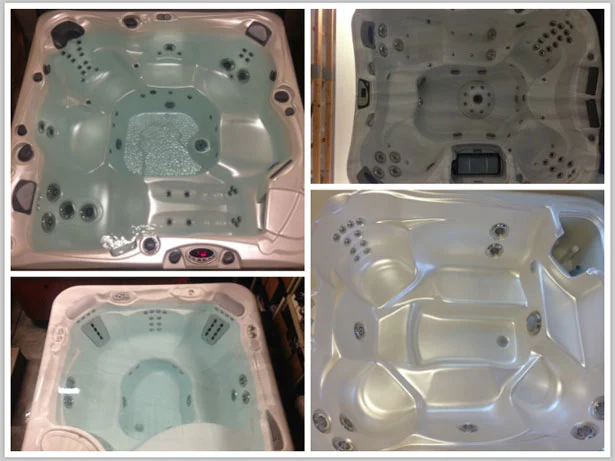 refurbished-hot-tubs