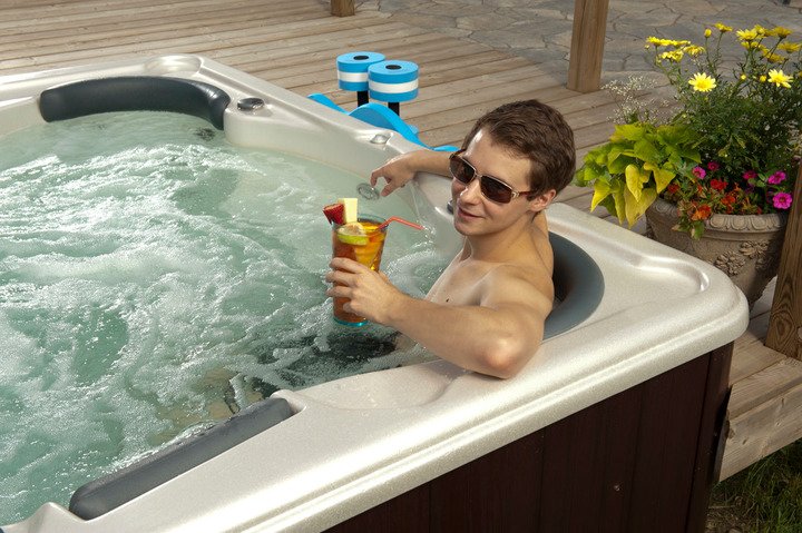 Health Benefits - Atlanta Hot Tub Center SwimSpas-2020-AquaSport_14