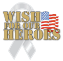 Home - Atlanta Hot Tub Center wishforourheroes-logo