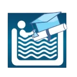 universitylogo clipdrop background removal - Atlanta Hot Tub Center
