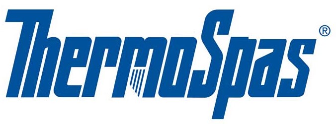 Home - Atlanta Hot Tub Center thermospas logo - Atlanta Hot Tub Center