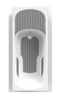 Cold Plunge - Atlanta Hot Tub Center comparison jacuzzi - Atlanta Hot Tub Center