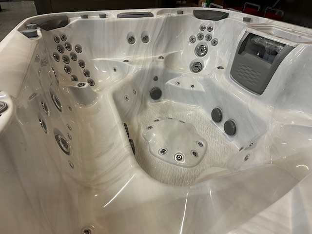 thumbnail IMG 6786 - Atlanta Hot Tub Center