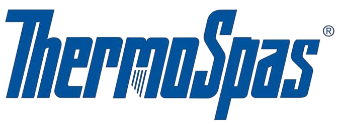 Service & Repairs - Atlanta Hot Tub Center thermospas logo removebg - Atlanta Hot Tub Center