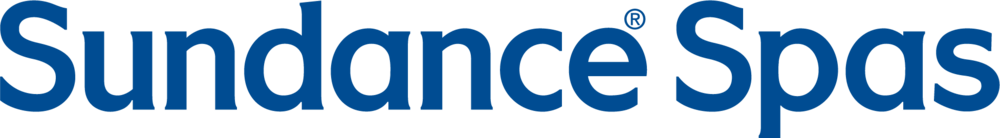 Sundance Logo Blue new - Atlanta Hot Tub Center