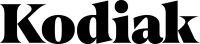 Kodiak cold plunge Logo 1 - Atlanta Hot Tub Center