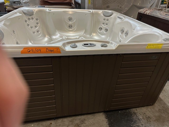 thumbnail IMG 6763 - Atlanta Hot Tub Center