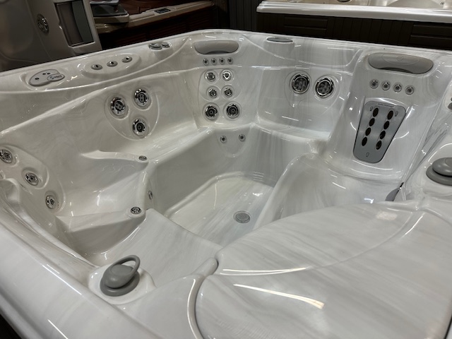 thumbnail IMG 6764 - Atlanta Hot Tub Center