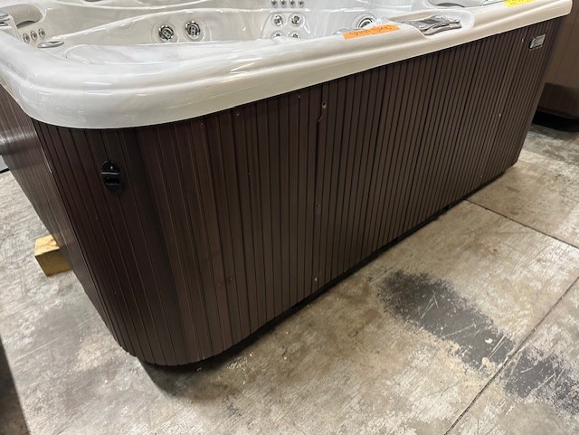 thumbnail IMG 6765 - Atlanta Hot Tub Center