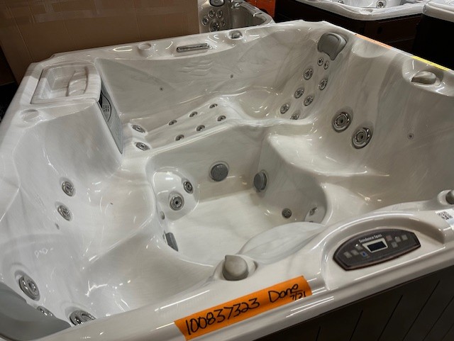 thumbnail IMG 6766 - Atlanta Hot Tub Center