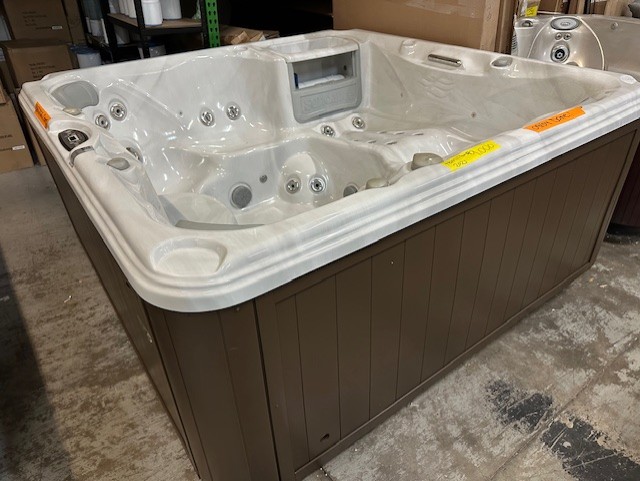 thumbnail IMG 6767 - Atlanta Hot Tub Center