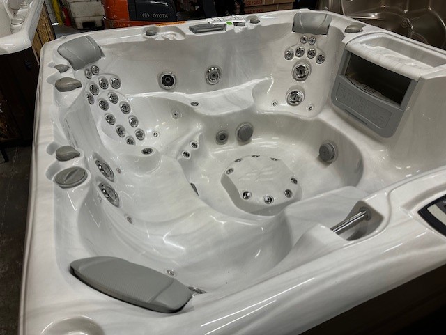 thumbnail IMG 6768 - Atlanta Hot Tub Center