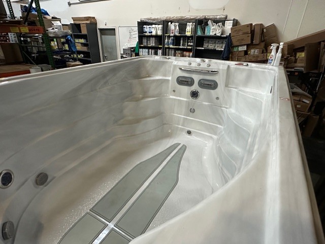 thumbnail IMG 6778 - Atlanta Hot Tub Center