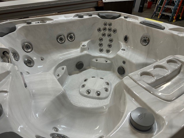thumbnail IMG 6782 - Atlanta Hot Tub Center