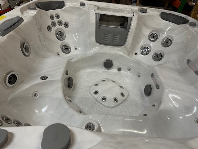 thumbnail IMG 6788 - Atlanta Hot Tub Center