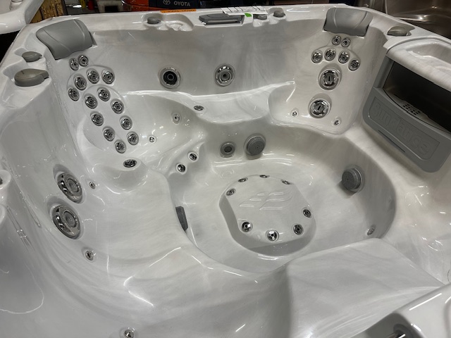 thumbnail IMG 6792 - Atlanta Hot Tub Center