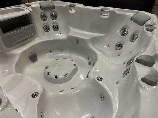 thumbnail IMG 6793 - Atlanta Hot Tub Center