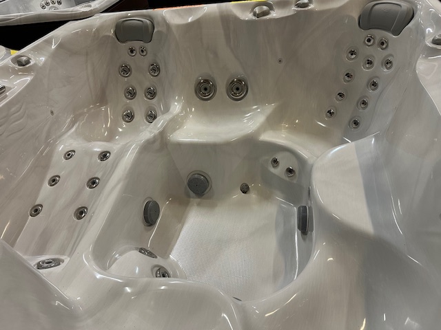 thumbnail IMG 6794 - Atlanta Hot Tub Center