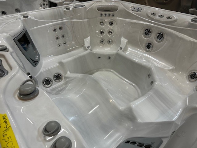 thumbnail IMG 6795 - Atlanta Hot Tub Center