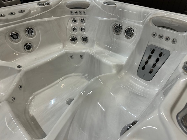 thumbnail IMG 6796 - Atlanta Hot Tub Center
