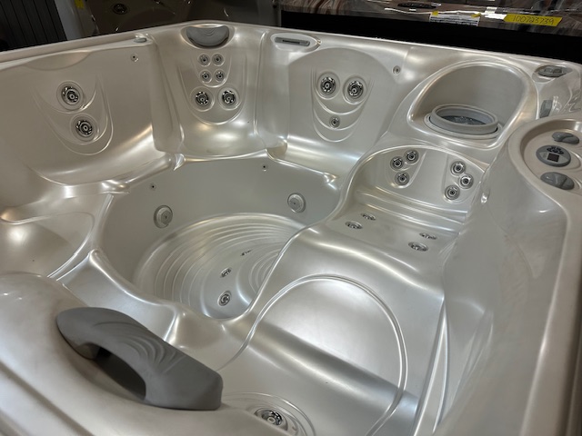 thumbnail IMG 6797 - Atlanta Hot Tub Center
